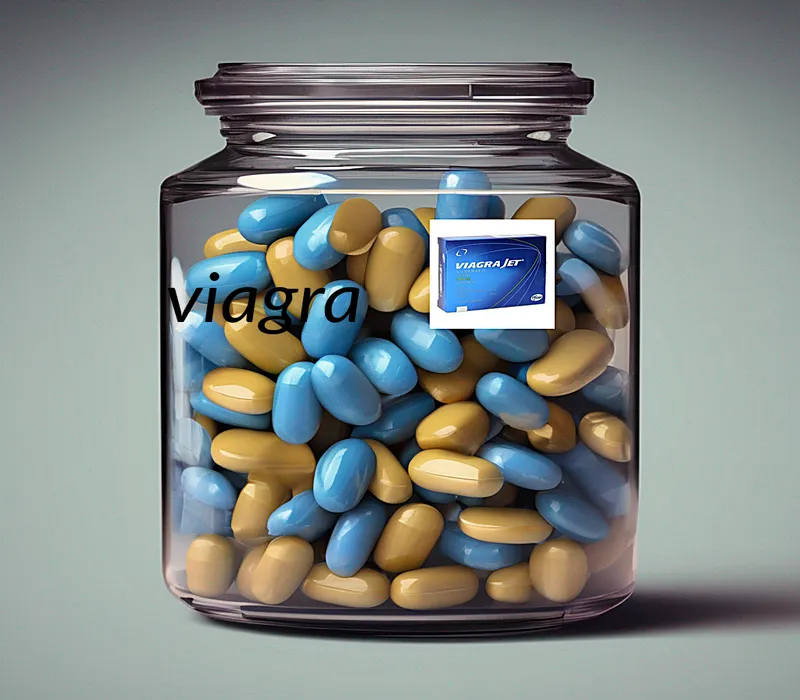 Viagra farmacias sin receta españa